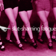 Illustration for article titled Slut-Shaming Fatigue: Because This Crap Has Got to Stop